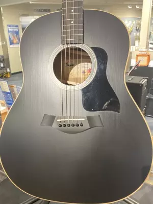 Taylor Guitars - AD17 BLK